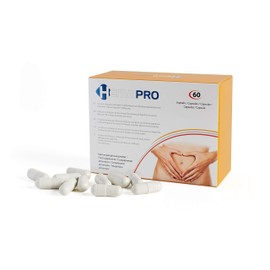 Hemorrhoids - 5 Hemapro Pills: Pills to Prevent Hemorrhoids
