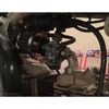 32mm XR50R CRF50 Carburetor Carb Replacement for Honda CRF50F 2004-2009
