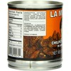 La Morena Chipotle Peppers in Adobo Sauce, 7 Ounce (Pack