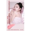 GENTY Melt Har Liquid Cheek Highlighter 102 Sunny Her, 0.1