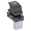 for MASTER Window Switch, Glass Lifting Switch Window Switch 5J0