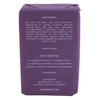 Sunaroma Soap Bar Lavender Shea + Vitamin E Oil 8