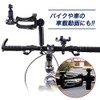 Digitalfoto SNIPER Gimbal Smartphone Action Camera Dedicated Vertical Sway Reduction