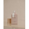 THEM Luminous Skin Sun Serum SPF50+ PA++++ / 띰 루미너스