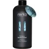 RENTO Sauna Scent 400 ml (13.52 Fl. Oz.), Scented Essential