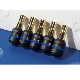 I'ZEMI Neo Base Gel 14g [Low]