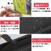 YoKiStar Card File, 9-Pocket Trading Card File, High Capacity, Can
