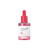TXA Niacinamide 15 Serum