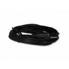 YCS basics 25 Foot 3.5mm Stereo Headphone/AUX Extension Cable Male/Female