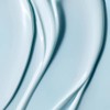 Estee Lauder Daywear antioxidante 72h crema de hidratacion sorbet spf