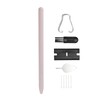 Annadue Replacement S Pen Stylus Pen with 5 Tips for