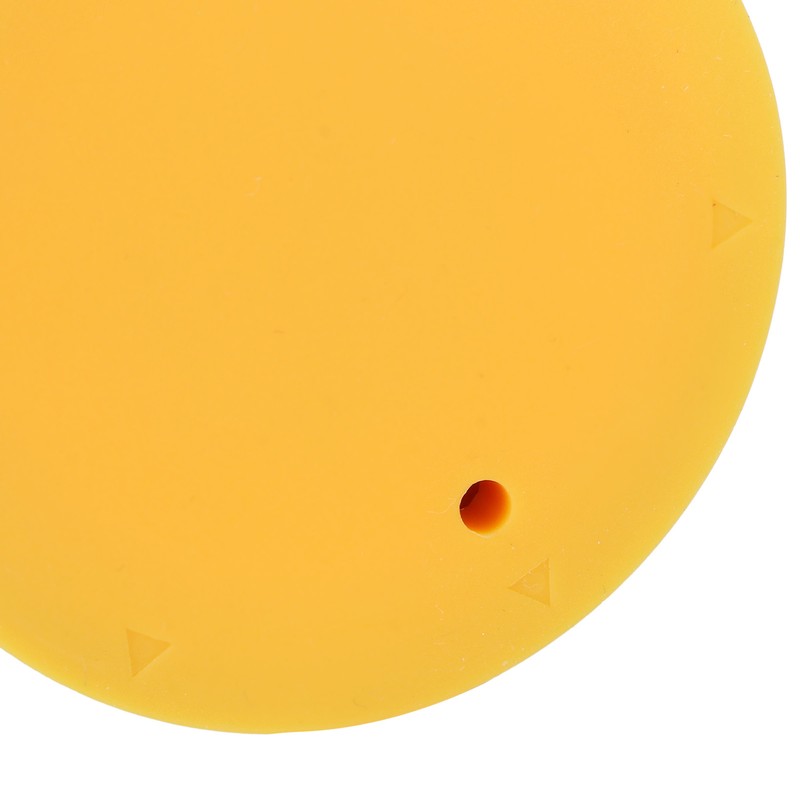 Coffee Capsule Stainless Steel Reusable Refillable Filter Cup for Dolce