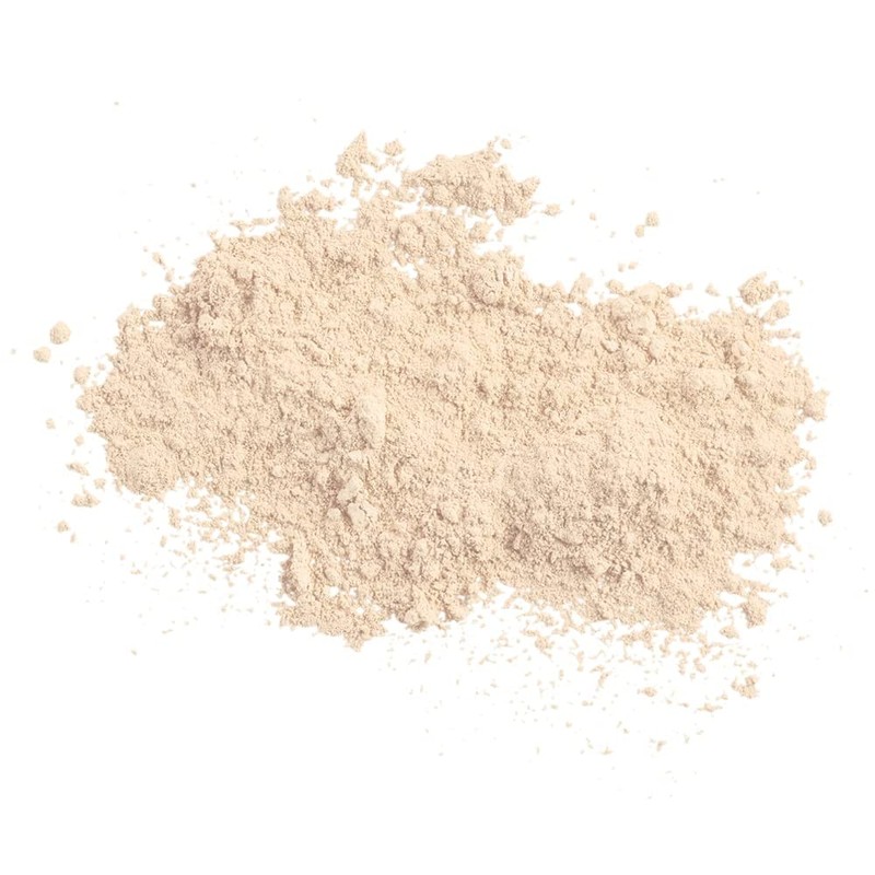Protector Solar En Polvo Mineral Colorescience Brush-on Spf 50 Pa++++