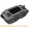 Hanatora 3.66 Inch Micro AB to iOS Remote Controller Cable