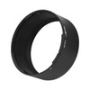 Haoge LAR-GR Lens Filter Adapter Ring for RICOH GR III