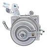 Kurihina Compatible with Carburetor Carb Fits For Champion Power CPE
