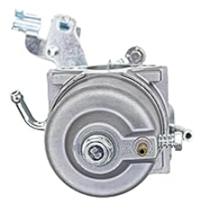 Kurihina Compatible with Carburetor Carb Fits For Champion Power CPE