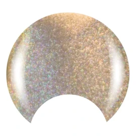 Colorclub Cherubic Gel