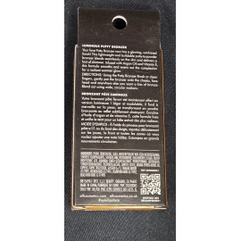 Elf Luminous Putty Bronzer - Vacay Mood - 0.35 oz  #81566