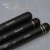 Toys by Inity Toy x INITY Brush atelier Rond Liner