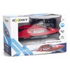 Exost Rocketwave RC 20605 by Silverlit Radio Controlled Speed Boat