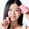 Not For You [1+1] Atoris Ichi Multi Balm 20g /