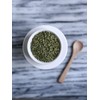 Anthony's Organic Fennel Seeds, 1.5 lb, Whole Seeds, Non-Irradiated, Gluten-Free,