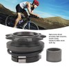 Folding Bike Flywheel 9T Single Speed 90 Click 10mm Hole