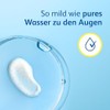 Penaten Good Night Bath 400ml bubble bath by Penaten