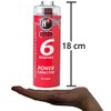 Audio HF-CAP6F Capacitor