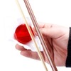 Violin Erhu Cello Viola Protecting Care Protection Flux Solid Repair