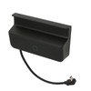 for Steam Deck Docking Station HD Multimedia Interface 2.0 4K