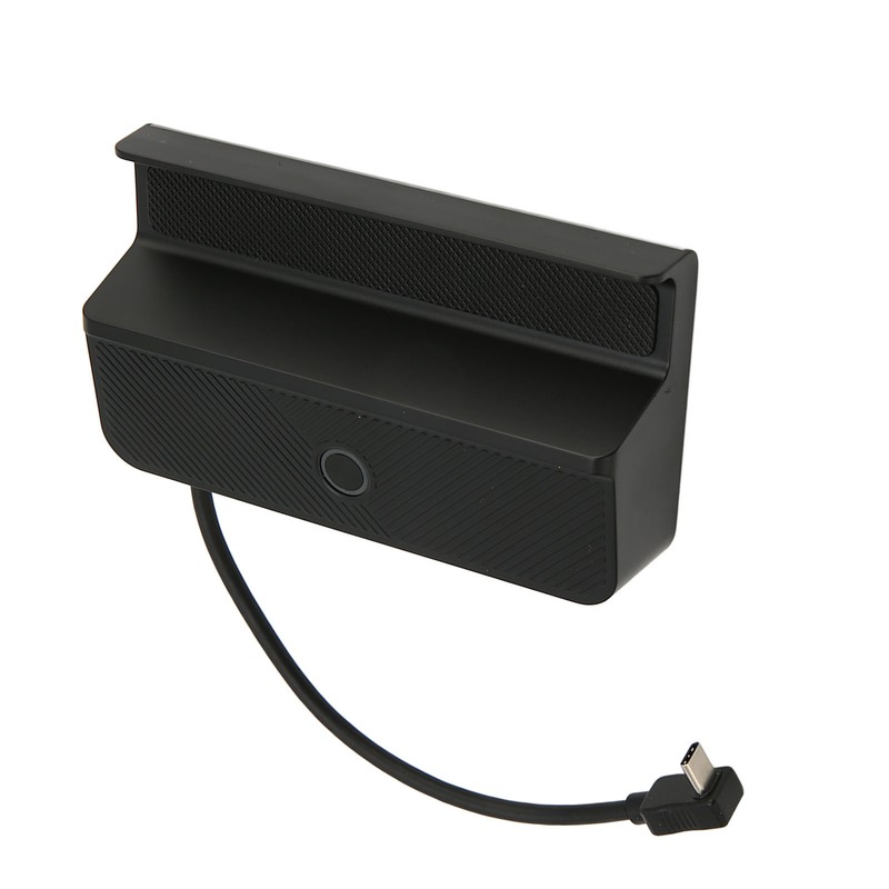 for Steam Deck Docking Station HD Multimedia Interface 2.0 4K