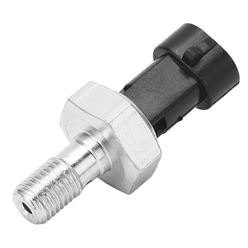 Brake Line Switch 2207836 Rugged Reliable Stable Brake Pressure Line
