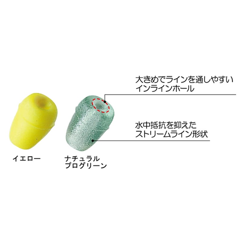 DUEL / TG cushion S color: Y [H741-Y]