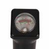 Soil Meter High Accuracy Quick Response Portable Soil Moisture Meter
