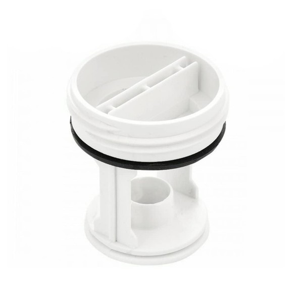Washing Machine Drain Pump Filter Kit For Swan C001410342