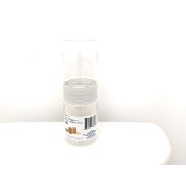 Lunch Storage tower (Gray)