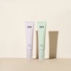 IIO Silky Correcting Makeup Base 30ml / 이아이오 실키 코렉팅
