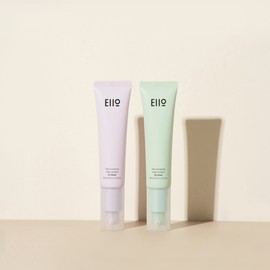 IIO Silky Correcting Makeup Base 30ml / 이아이오 실키 코렉팅 메이크업 베이스 30ml