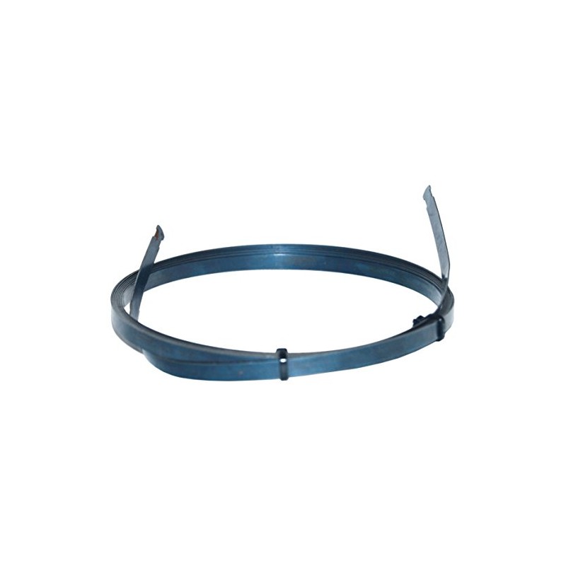 GreenStar 6274 Recoil Spring Fits Briggs & Stratton