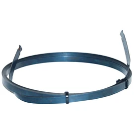 GreenStar 6274 Recoil Spring Fits Briggs & Stratton