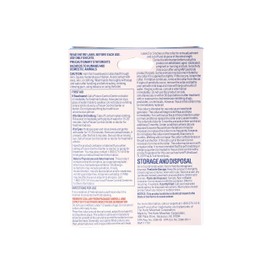 Hartz UltraGuard Purple Flea & Tick Collar for Cats and Kittens - 7 Month Protection