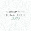 HIDRACOLOR - Hidroxide 20 Vol. (6%) 90 ml, Peróxido en