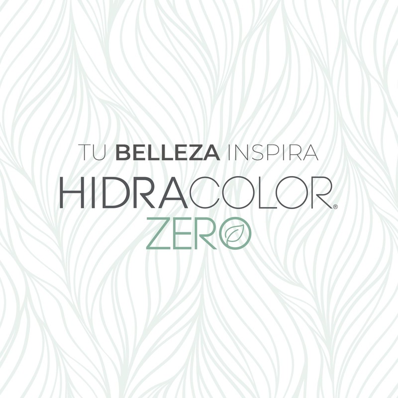HIDRACOLOR - Hidroxide 20 Vol. (6%) 90 ml, Peróxido en
