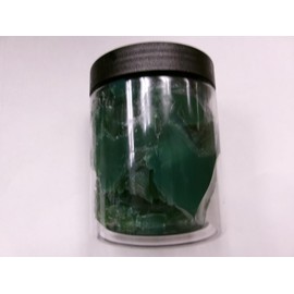 8 Oz NMD High Performance Polyurea Bearing Grease