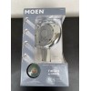 Moen Nebia Quatro Hand Shower,Chrome,