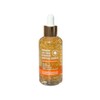 Trend Me/ 24K Gold Intensive Ampoule Sense 60ml Bifida Base