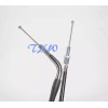 TXW Shift Reverse cable 150 200 Go kart Blade 150SX