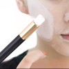 Fashionbeauty Brocha Para Limpieza Pestanas, Facial, Espuma, Extensiones